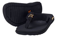 Foto do produto Chinelo Kenner Sandália Kivah Dlk-01 Masculino Cod: 16223