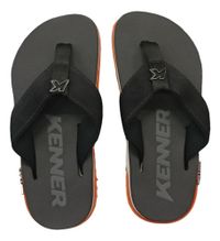 Foto do produto Chinelo Kenner Sandalia Kivah Cod: 16228