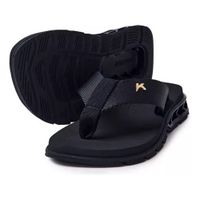 Foto do produto Chinelo Kenner Rakka Dvz-03 Infantil Cod: 16284