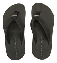 Foto do produto Chinelo Kenner Kivah Cushy Cod: 14635