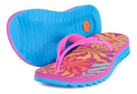 Foto do produto Chinelo Kenner Sandalia Ibiza Feminino