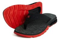 Foto do produto Chinelo Kenner Rakka Collab Flamengo New Infantil