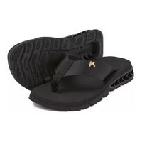 Foto do produto Chinelo Kenner Sandália Rakka Cod: 15807