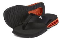 Foto do produto Chinelo Kenner Sandália Rakka Cod: 15134