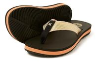Foto do produto Chinelo Kenner Sandalia Feminina
