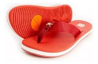 Foto do produto Chinelo Kenner Feminino Kyra Essence