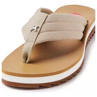 Foto do produto Chinelo Kenner Sandalia Feminino Kyra Confy Cod: 16196
