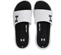 Foto do produto Chinelo Under Armour Ignite Vl Cod. 17580
