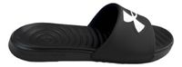 Foto do produto Chinelo Under Armour Ansa Light