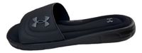 Foto do produto Chinelo Under Armour Ignite Vl Sl Cod. 17104