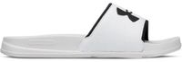 Foto do produto Chinelo Under Armour Daily Cod: 16141