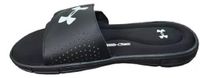 Foto do produto Chinelo Under Armour Ignite Cod: 14618