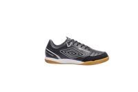 Foto do produto Chuteira Futsal Umbro Neo-Comfort In Cod. 18024