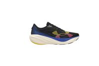 Foto do produto Tênis Under Armour Charged Nonstop Cod. 18026