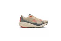 Foto do produto Tênis Under Armour Charged Nonstop Cod. 18025