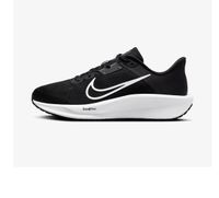 Foto do produto Tenis Nike Quest 6 Cod. 16933