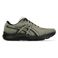 Foto do produto Tenis Asics Ugoki Cod 17995