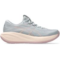 Foto do produto Tenis Asics Gel Cumulus 28 Cod 17996