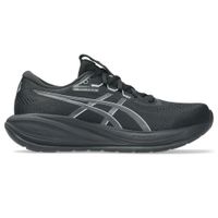 Foto do produto Tenis Asics Gel-Cumulus 28 Cod 17988