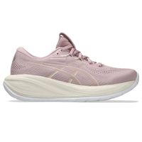 Foto do produto Tenis Asics Gel-Cumulus 28 Cod 17989