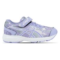 Foto do produto Tenis Asics Fantasy 4 Cod 17987