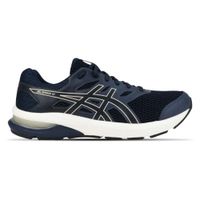 Foto do produto Tenis Asics Gel Shogun ST Cod 17985