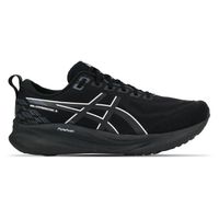 Foto do produto Tenis Asics  Gel Hypersonic 6  Cod 17952