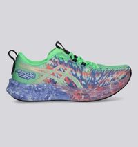 Foto do produto Tenis Asics Noosa Tri 16 Cod 17915
