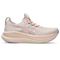 Foto do produto Tenis Asics Gel Nimbus 28 Cod 17908