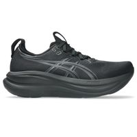 Foto do produto Tenis Asics Gel Nimbus 28 Cod 17907