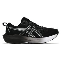 Foto do produto Tenis Asics Gel Nagoya 8 Cod 17906