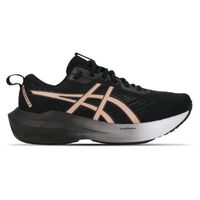 Foto do produto Tenis Asics Gel Nagoya 8 Cod 17902