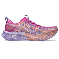 Foto do produto Tenis Asics Noosa Tri 16 Cod 17897