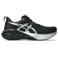Foto do produto Tenis Asics Novablast 5 Platinum Masculino Cod 17898