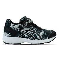 Foto do produto Tenis Asics Fantasy 4 Infantil Cod 17889