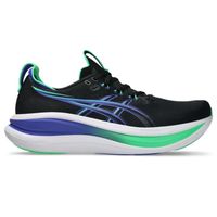 Foto do produto Tenis Asics Gel Nimbus 28 Cod 17890