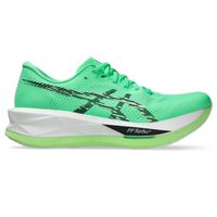 Foto do produto Tenis Asics Sonicblast Cod 17892