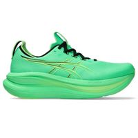 Foto do produto Tenis Asics Gel Nimbus 28 Cod 17891