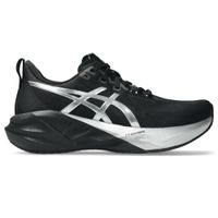 Foto do produto Tênis Asics Novablast 5 Platinum Cod 17860