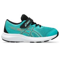 Foto do produto Tenis Asics Contend 9 PS Cod 17265