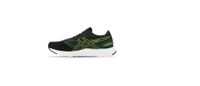 Foto do produto Tenis Asics Fuzeblast Se Cod. 16075