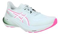Foto do produto Tênis Asics Feminino Gt 2000 12 Cod 16185
