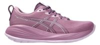 Foto do produto Tênis Asics Gel-cumulus 27 - Feminino