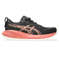 Foto do produto Tenis Asics Gel-cumulus 27 Feminino Cod 17598