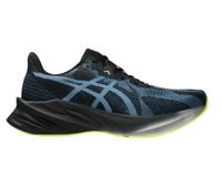 Foto do produto Tênis Asics Dynablast 5 Masculino Cod 17599