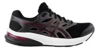Foto do produto Tênis Asics Gel-shogun St Feminino