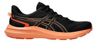 Foto do produto Tênis Asics Jolt 5 Masculino Cod 17405