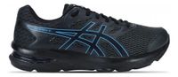 Foto do produto Tênis Asics Gel Shogun St Masculino Grafite 1201b041021