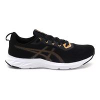 Foto do produto Tênis Asics Masculino Versablast 2 Se Cod: 16072