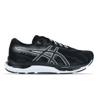 Foto do produto Tênis Asics Gel Hypersonic 5 Masculino